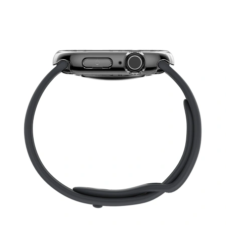 AMAZINGTHING ETUI CASE MINIMAL DO APPLE WATCH 42MM OCHRONA ZEGARKA