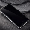 WOZINSKY FOLIA OCHRONNA TPU NANO DO SAMSUNG GALAXY A26 NA EKRAN I OBUDOWĘ