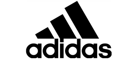 Adidas OR Moulded PU SS20 Huawei P40 czarno biały/black white 39061