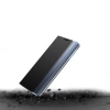 HURTEL POKROWIEC ETUI Z KLAPKĄ DO XIAOMI REDMI NOTE 11 PRO 5G FUNKCJA STAND