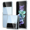 Beline ETUI CLEAR CASE DO SAMSUNG Z FOLD 6 POKROWIEC OCHRONA PRZEZROCZYSTY