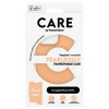 PANZERGLASS ETUI DO MAGSAFE FASHION CASE DO IPHONE 16 PRO KOMFORT