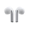 Słuchawki bezprzewodowe Joyroom Jpods Series JR-PB1 TWS ENC IPX4 - białe
