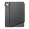 TOMTOC ETUI NA IPAD 10.9'' DO IPAD AIR 4 5 10.9 CALA TRI-MODE OCHRONNE