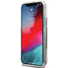 DKNY ETUI CASE POKROWIEC HARDCASE LIQUID GLITTER DO IPHONE 12 12 PRO 6.1