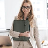TECH-PROTECT TORBA NA LAPTOPA 13-14 CALI ZAMEK SLEEVE OCHRONNA