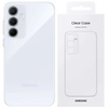 SAMSUNG ETUI CLEAR COVER DO GALAXY A35 5G OCHRONA TELEFONU Z DOPASOWANIEM
