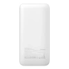 JOYROOM POWERBANK JR-PBF12 10000MAH 2X USB-A 1X USB-C DO TELEFONÓW TABLETÓW