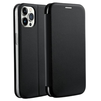 BELINE ETUI DO IPHONE 14 PRO MAX 6,7 POKROWIEC MAGNETYCZNY WYSOKIEJ JAKOŚCI