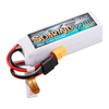 GENS ACE G-TECH AKUMULATOR LIPO 2700MAH 14.8V 30C 4S1P DO MODELI RC XT60