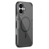 NILLKIN ETUI NATURE TPU PRO MAGNETYCZNE DO IPHONE 17 PRO Z MAGSAFE