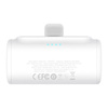 BASEUS POWERBANK 5000MAH 20W USB-C DO TELEFONÓW IPHONE SZYBKO ŁADOWANIE