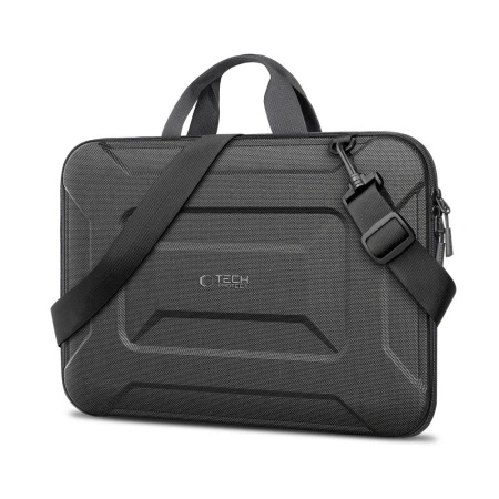 TECH-PROTECT ETUI TORBA RANGER-X TACTICAL DO LAPTOPA 15 16 OCHRONNE