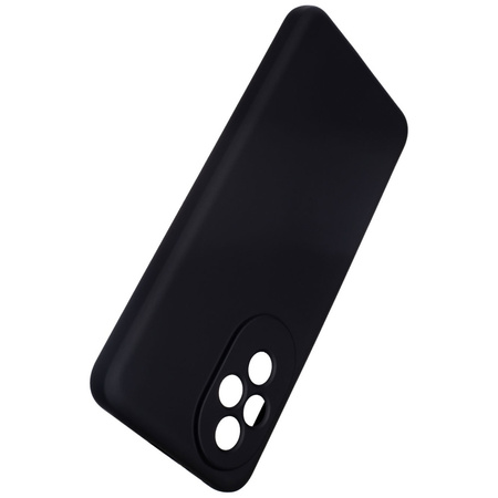 BELINE ETUI SILICONE DO HONOR 200 PROTEKCJA PRZED ZARYSOWANIAMI