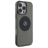 MERCEDES ETUI HARDCASE MB CASE STAR DO IPHONE 16 PRO 6.3 DO MAGSAFE OCHRONA