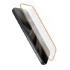 Hyper Hybrid Glass Fast Skin with D3O