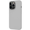 BELINE ETUI CANDY DO IPHONE 15 PRO MAX 6,7 CASE OCHRONNY ZAMYKANY TELEFONU