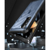 SUPCASE UNICORN BEETLE GALAXY Z FOLD 4 TILT