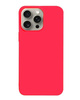 BELINE ETUI DO IPHONE 16 PRO MAX MAGNETYCZNE Z POLIKARBONATU WYSOKA OCHRONA