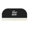 SBS FAST SKIN RAKLA XL DO MONTAŻU FOLII EKRANOWYCH DO TELEFONÓW I TABLETÓW