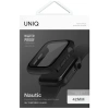 UNIQ ETUI CASE POKROWIEC NAUTIC DO APPLE WATCH 42 MM ODPORNE NA