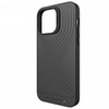 GEAR4 ETUI COPENHAGEN DO IPHONE 14 PRO MAX 6,7 Z ODPORNOŚCIĄ NA USZKODZENIA