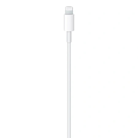 APPLE KABEL USB-C DO LIGHTNING 1M DO IPHONE 11 12 13 14 15 SZYBKIE
