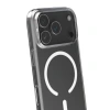 PURO ETUI 0.3 MAG ULTRA-SLIM TPU DO IPHONE 17 PRO MAX KOMPATYBILNE