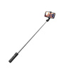 TECH-PROTECT SELFIE STICK TRIPOD BLUETOOTH DO SMARTFONÓW SZYBKIE ŁADOWANIE