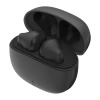EDIFIER SŁUCHAWKI BEZPRZEWODOWE DOUSZNE W100T TWS DO TELEFONU BLUETOOTH