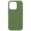 PANZERGLASS ETUI CARE BY FASHION CASE Z DO MAGSAFE DO IPHONE 16 PRO OCHRONA