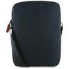 Torba Red Bull Powerbar 10 nylon        granatowy