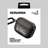 SKINARMA ETUI DO AIRPODS PRO 2 KINZOKU POKROWIEC MAGNETYCZNY OCHRONNE
