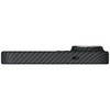 Etui PITAKA Edge Case MagSafe do Samsung Galaxy S26 Ultra czarno-szary