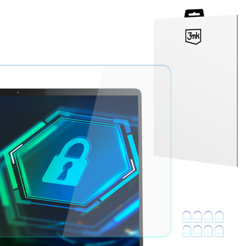 AOC 24G4XE - up to 25 3mk Privacy 2-way (without glue)