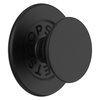 POPSOCKETS POPGRIP DO MAGSAFE 2 UCHWYT I PODSTAWKA DO TELEFONU DO MAGSAFE