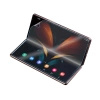 WOZINSKY FOLIA OCHRONNA INVISIBLE FILM DO GOOGLE PIXEL FOLD ANTY-ODBLASKOWA