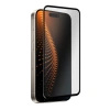 Szkło hartowane SBS D3O z ramką do iPhone 14 Pro