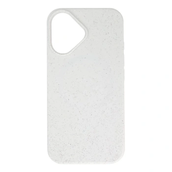 HURTEL ETUI CASE WHEAT BRAN DO IPHONE 16 DO MAGSAFE OCHRONA TELEFON