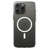 SPIGEN LIQUID CRYSTAL CASE DO IPHONE 16 PRO DO MAGSAFE ETUI Z OCHRONĄ