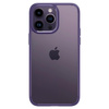 SPIGEN ULTRA HYBRID IPHONE 14 PRO DEEP PURPLE