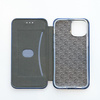 BELINE ETUI BOOK MAGNETYCZNE DO SAMSUNG S22 PLUS OCHRONA TELEFONU FULL BODY
