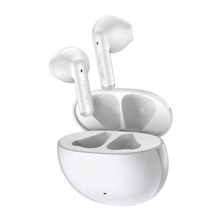 SŁUCHAWKI DOUSZNE BLUETOOTH 5.1 TWS EDIFIER X2