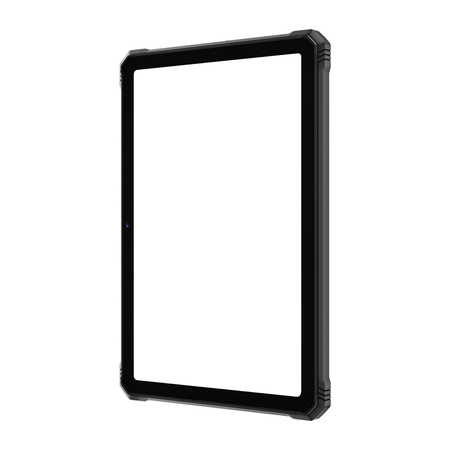 Tablet HOTWAV TAB R9 Plus (czarny)