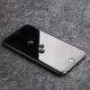 HURTEL SZKŁO HARTOWANE TEMPERED GLASS DO NOTHING PHONE 1 9H OCHRONA EKRANU