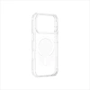AMAZINGTHING ETUI MINIMAL MAG DO IPHONE 17 PRO MAGSAFE PRZEZROCZYSTE