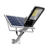 SUPERFIRE LAMPA SOLARNA FF5-C 263W DO ZADASZEŃ OGRÓD WYSOKA JASNOŚĆ 1200LM
