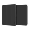 TECH-PROTECT SC PEN GALAXY TAB S11 11.0 X730 / X736B BLACK