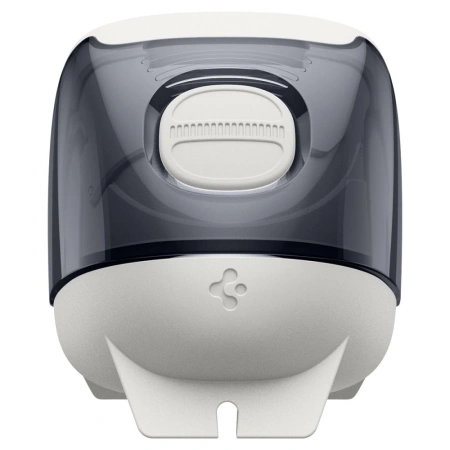 SPIGEN PODSTAWKA STAND DO APPLE WATCH WSZYSTKIE MODELE SOLIDNA