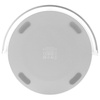 PROOVE LAMPKA NOCNA LIGHT BRIDGE LED 3W Z ŁADOWANIEM INDUKCYJNYM 15W